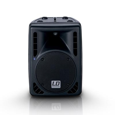 LD Systems PRO 8 A (LDP82A)